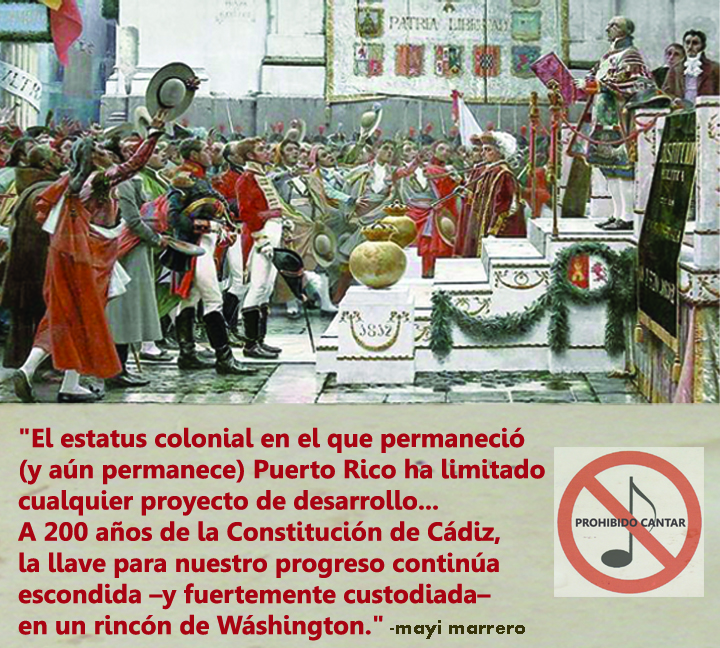 Const-Cadiz-1812_Prohibido-cantar_cita-Mayi-Marrero copy