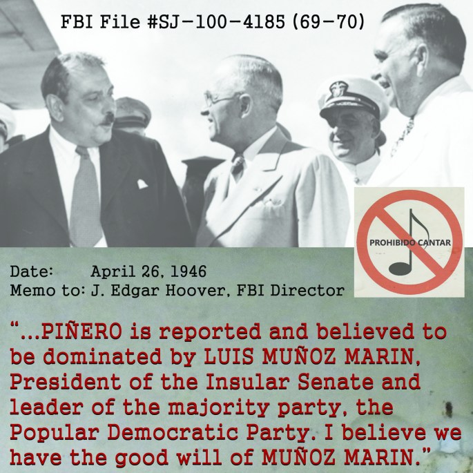 Carpeta-FBI_Gobernador-Pinero_SJ-100-4185_F-69-70