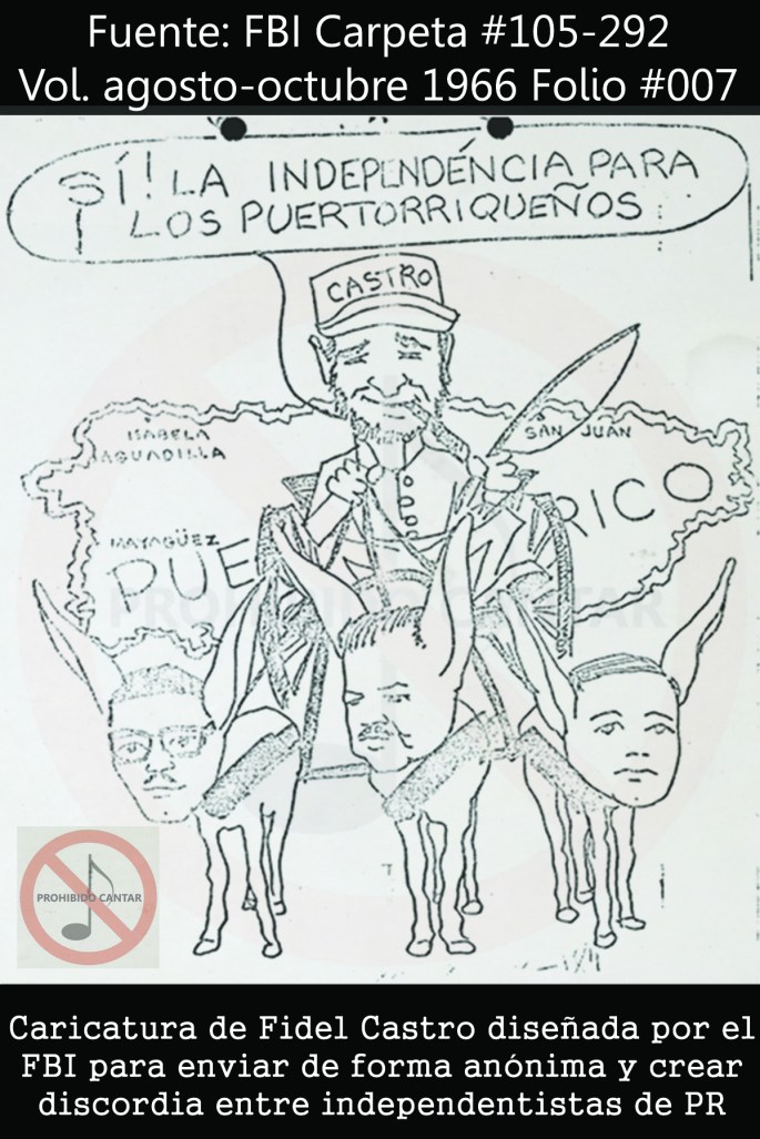 Carpeta_105-292_1966_007_caricatura-Fidel_Prohibido-cantar copy