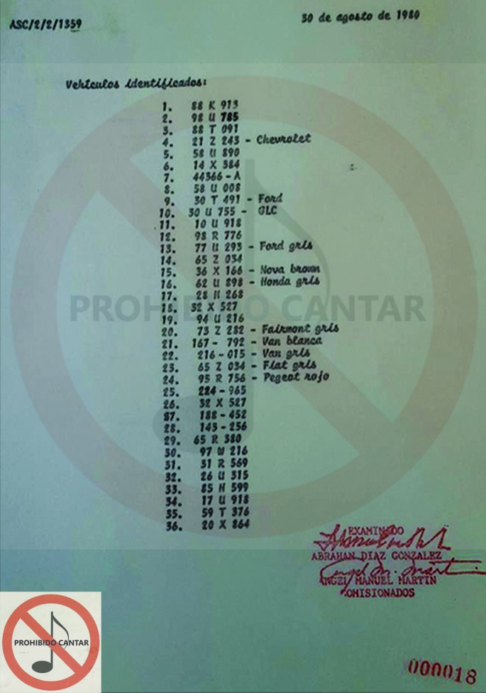 Carpeta_407_0018_Autos-en-Lares copy