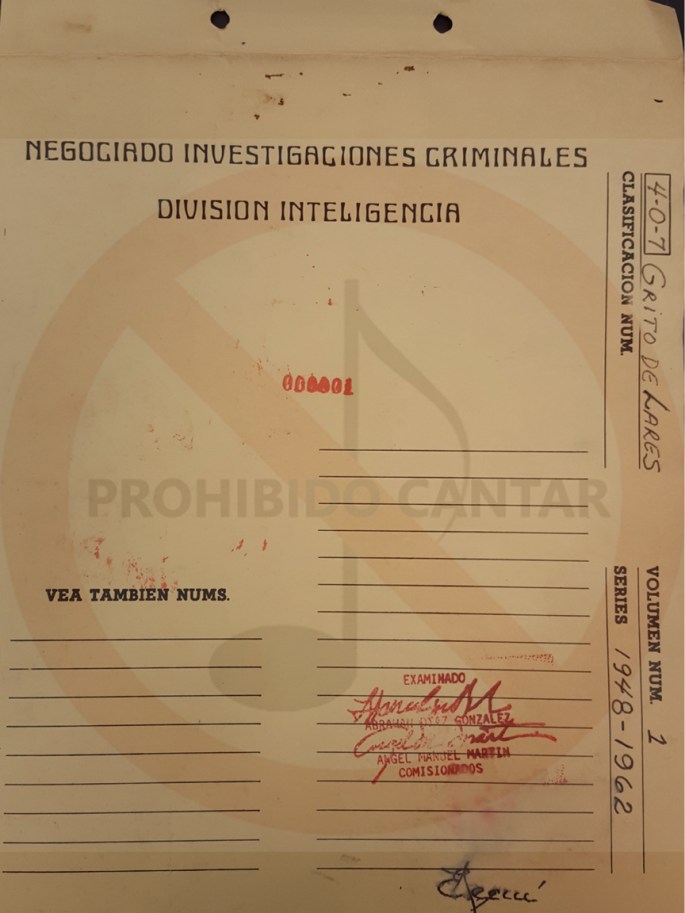Carpeta_407_Lares_portada_Prohibido-cantar copy