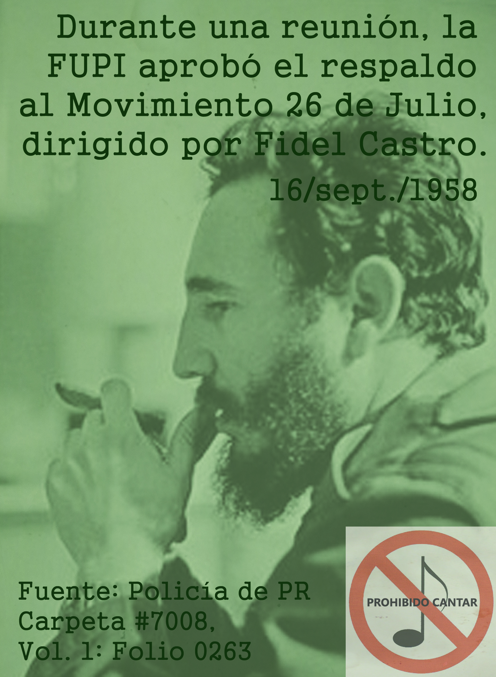 Carpeta_7008_V1_0263_Fidel-Castro_1958_prohibido-cantar copy