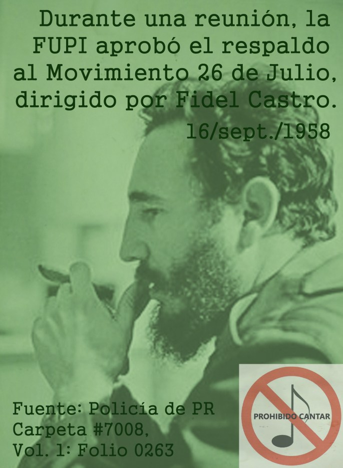 Carpeta_7008_V1_0263_Fidel-Castro_1958_prohibido-cantar copy