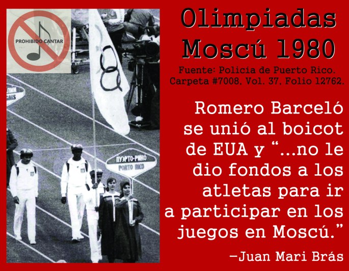 Carpeta_7008_V37_12762_PR-en-Olimpiadas-Moscu-1980_Prohibido-cantar