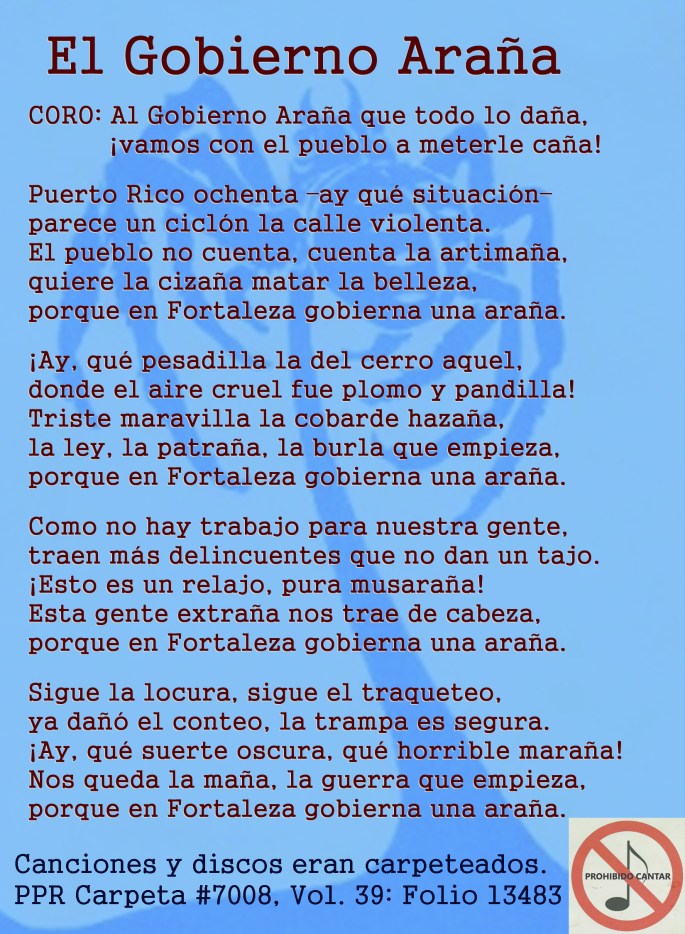 Carpeta_7008_V39_13483_Cancion-Gobierno-Arana_Prohibido-Cantar