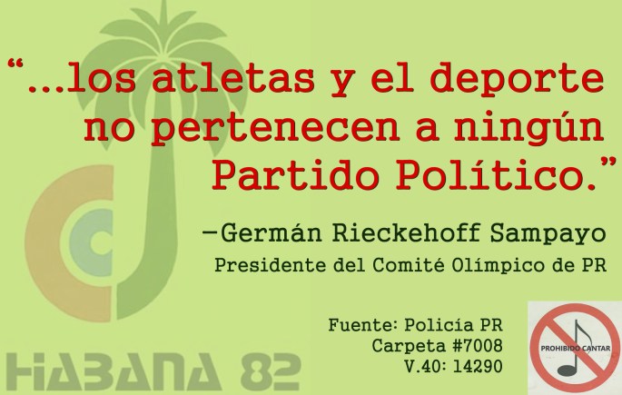 Carpeta_7008_V40_14290_centroamericanos-1982_Prohibido-cantar copy