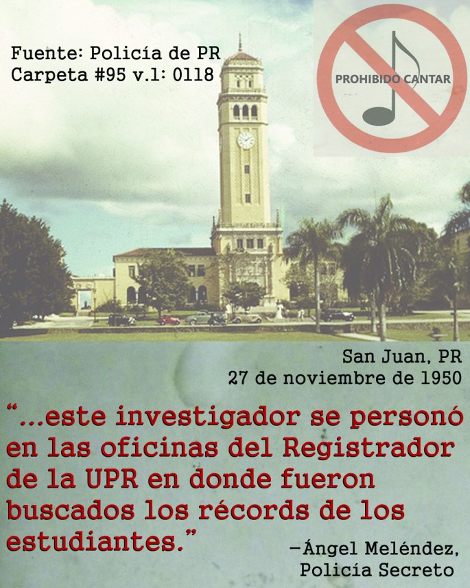 Carpeta_95_0118_UPR_Prohibido-cantar copy