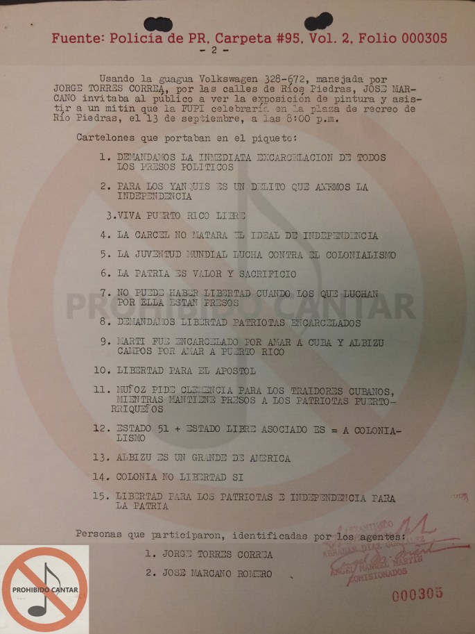 Carpeta_95_V-2_305_Contenido-cartelones_Prohibido-cantar copy