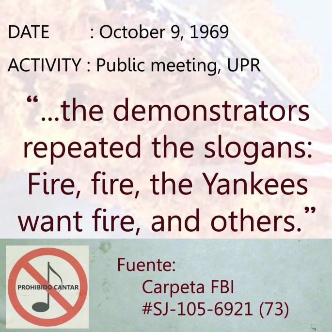Carpeta_LSP_1969_fire-fire_Prohibido-cantar