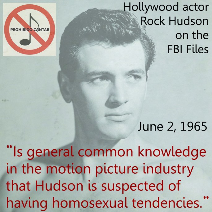 Carpeta_Rock-Hudson_prohibido-cantar