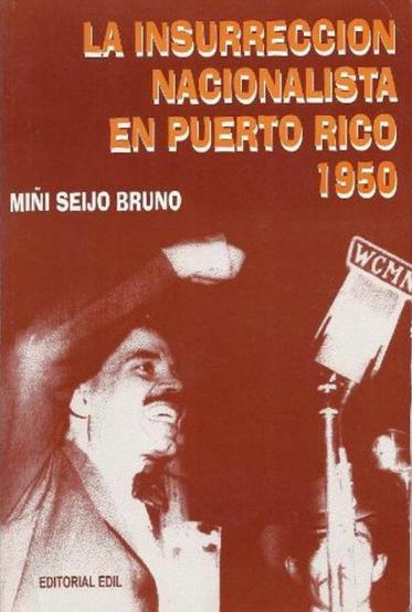 Ins-Nac-PR_Mini-Seijo-Bruno_Prohibido-Cantar