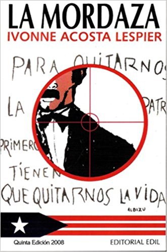 La-Mordaza_Ivonne-Lespier_Prohibido-cantar