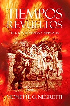 Tiempos-revueltos_Vionette-Negretti