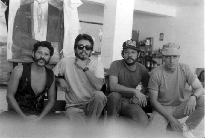 Artistas_Prisma_con-David-Rivera_Prohibido-cantar