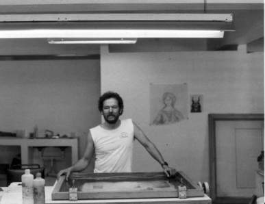 Eliasim-Cruz_Prisma_Prohibido-cantar