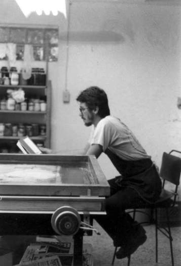 Joaquin-Reyes_Prisma_Prohibido-cantar