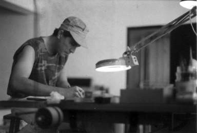 Omar-Quinones_Prisma_Prohibido-cantar