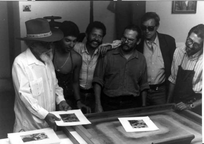 Prisma_con-Carlos-Raquel-Rivera