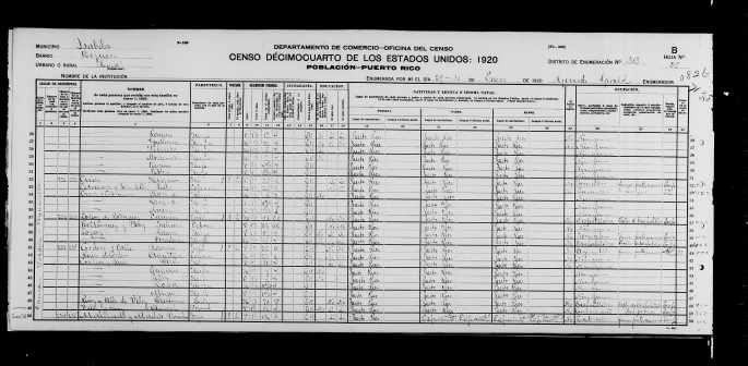 record-image_33SQ-GRJT-K15