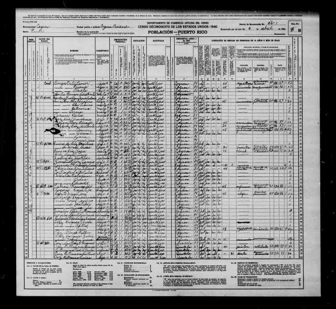 record-image_3QS7-899M-393V