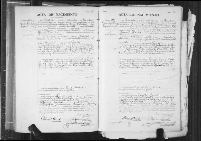 record-image_939Z-RP9D-RW