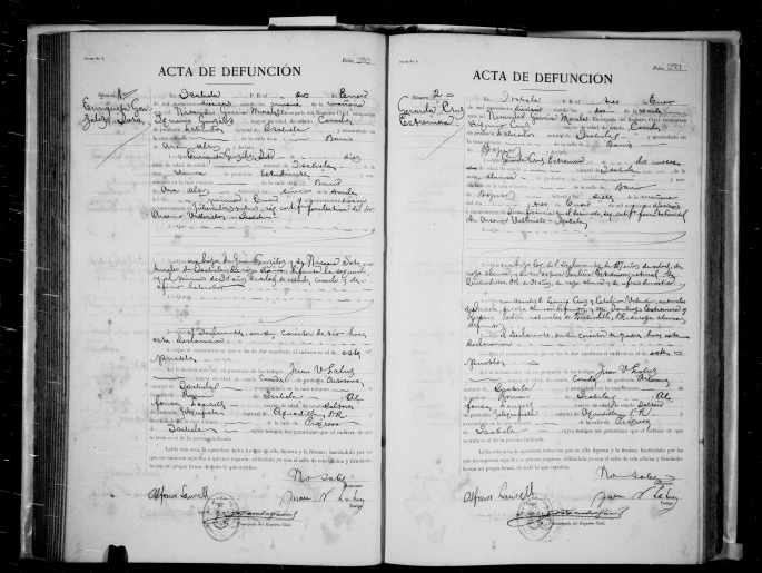 record-image_939Z-RR9S-SM