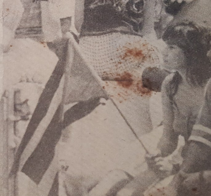 Grito-de-Lares_Diario-Claridad_1988